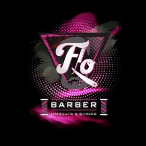 Flo Barber