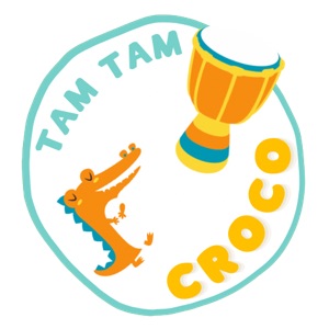 Tamtam Croco