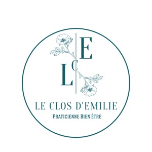 Le Clos D’emilie 
