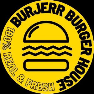 Burjerr Burger House