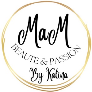 Mam Beauté Passion By Kalina
