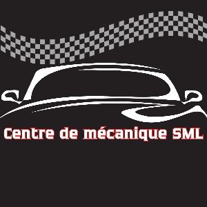 Centre De Mécanique Sml