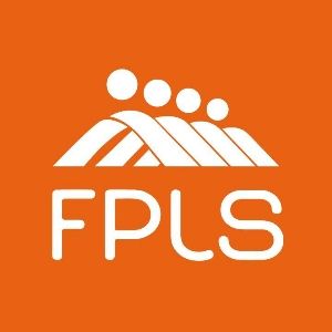Fpls