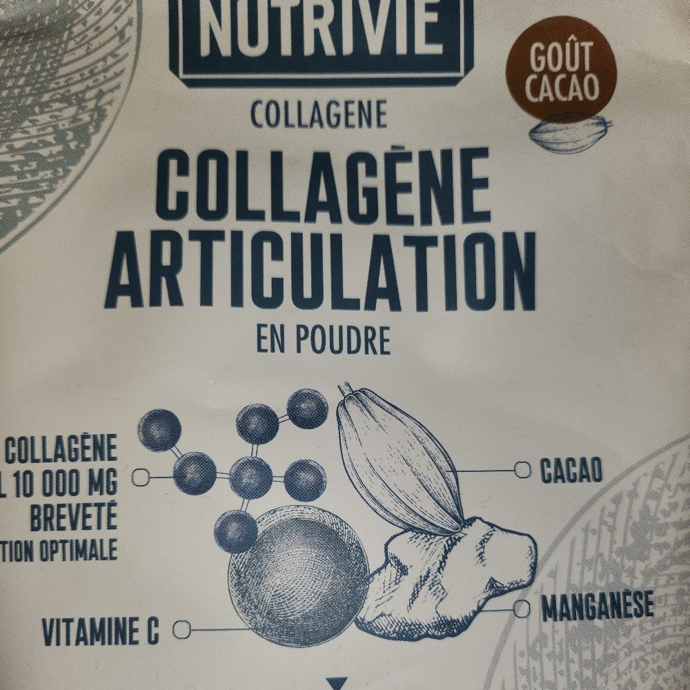 Nouveauté