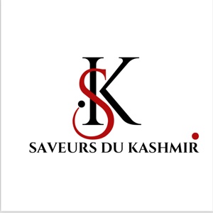 Saveurs Du Kashmir
