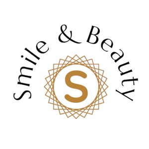 Smile & Beauty