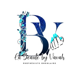 La Beautée By Vavah
