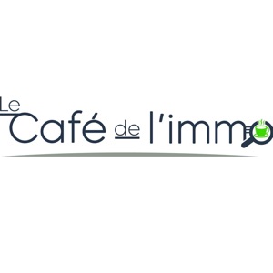 Le Café De L’immo
