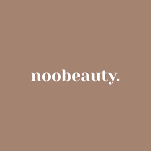 Noobeauty