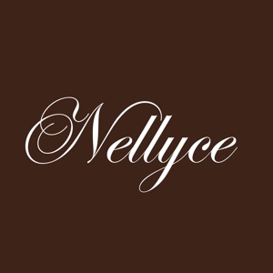 Nellyce