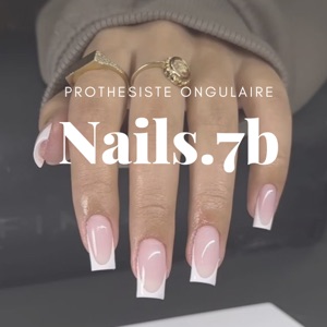 Nails.7b