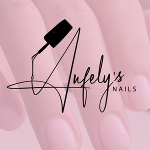 Aufely’s Nails 