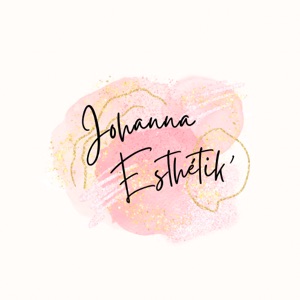 Johanna Esthétik