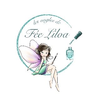 Les Ongles De Fée Liloa