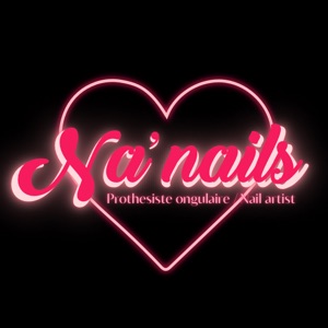 Na’nails
