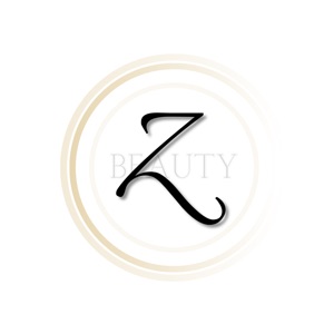 Z Beauty