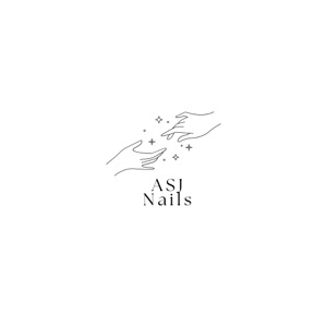 Asj Nails