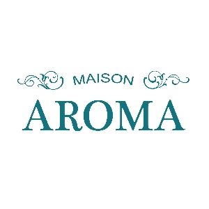 Maison Aroma
