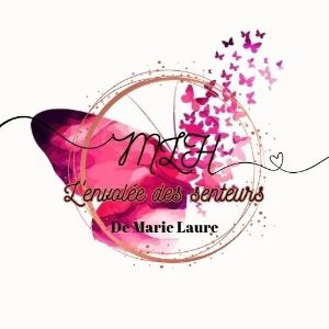 Marie Laure M.distribution