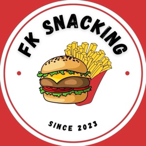 Fk Snacking