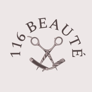 116 Beaute