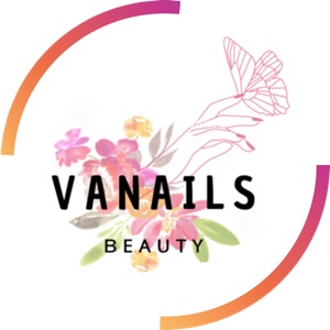 Vanails Beauty