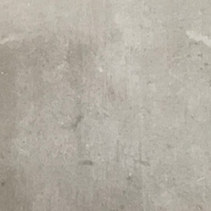 La Boulange De Cap D'ail