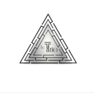 Boulangeries Le Trio 