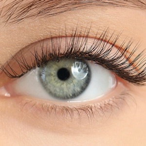 Keira Beauté Institut 