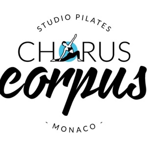 Pilates Monaco