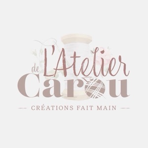 L’atelier De Carou