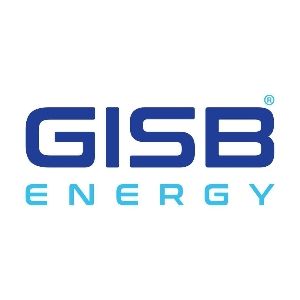Gisb Electric