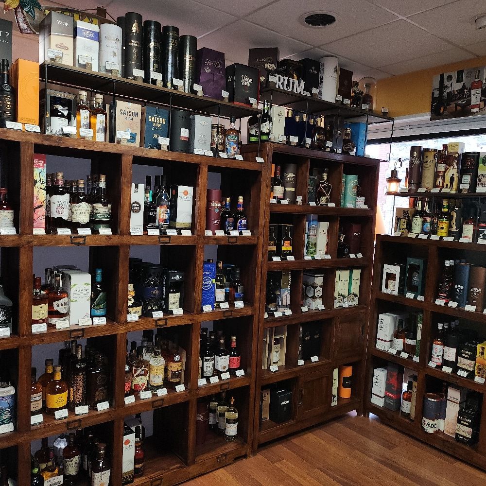 Offre Spéciale Vacances