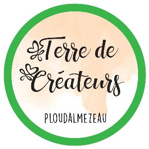 Terre De Créateurs 