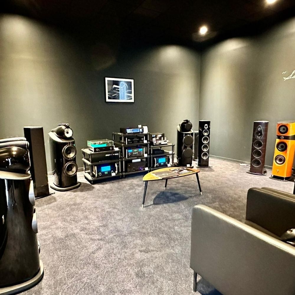 Allez Vous Reste Quelques Points?