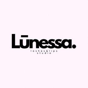 Lūnessa