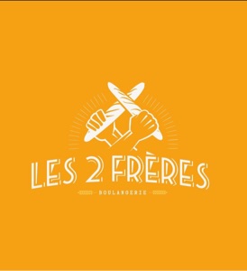 Boulangerie Les 2 Frères 
