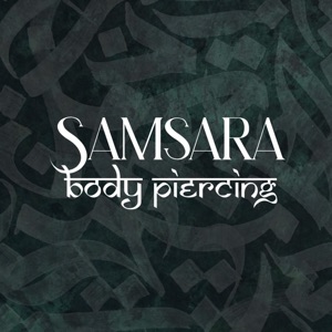 Samsara Bodypiercing