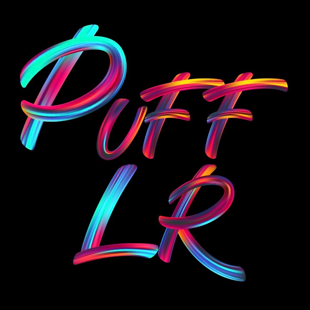 Restock Puff 9K Et 12K