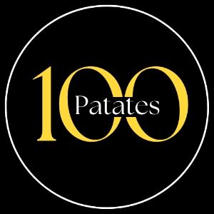 100Patates