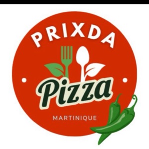 Prixda