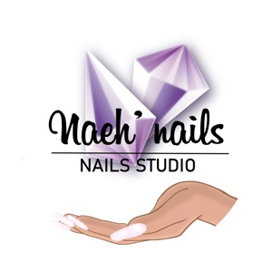 Naehnails