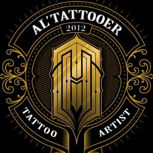 Al'tattooer