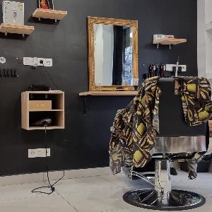 Hbc Coiffure Lmdd Pheno Barber 