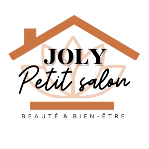 Joly Petit Salon