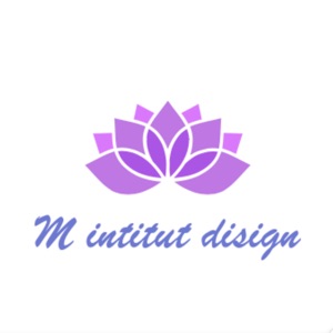 M Institut Disign