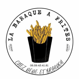 Friterie Chez Dede & Brandon