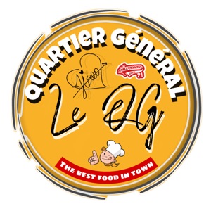 Le Qg Réunion 