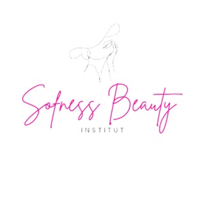 Sofness.beauty.nails