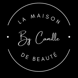 La Maison De Beauté By Camille